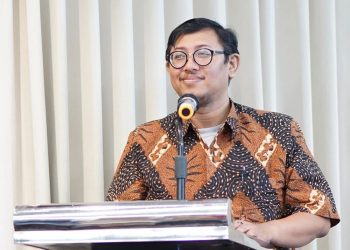 Agung Dwi Wahyu Widodo