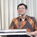 Agung Dwi Wahyu Widodo