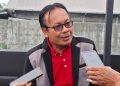 Kepala Desa di Malang
