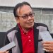 Kepala Desa di Malang Laporkan Bawaslu ke DKPP Karena Dinilai Tak Netral Tangani Laporan 8 Kepala Desa di Malang