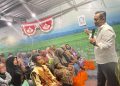 Anggota DPRD Surabaya