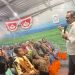 Anggota DPRD Surabaya