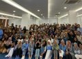 Berantas Bullying di Sekolah Lewat Agen Antiperundungan 2 Ruber Innovation Lab