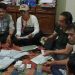 Satgas Anti Money Politic Tangkap 4 Orang Pelaku Serangan Fajar di Pasuruan 8 Anti Money Politic