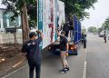 APK Mojokerto