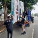 Alat Peraga Kampanye di 4.200 Titik di Mojokerto Ditertibkan 9 APK Mojokerto
