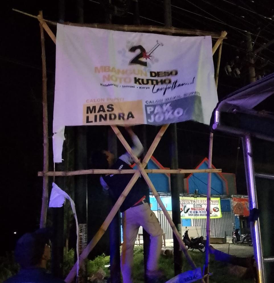 apk tuban 3
