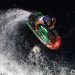 Aquabike Jetski World Championship 2024