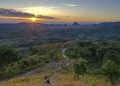 Wisata Bojonegoro.