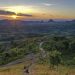Tidak Hanya Waduk Gongseng, Ini Dia Rekomendasi Wisata Bojonegoro yang Terkenal dengan Pesona Alam dan Keunikannya 8 Wisata Bojonegoro.