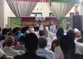 DPRD Kota Mojokerto.