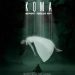 Film Koma.