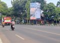 Baliho Tuban