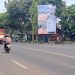 Pasca Cuti Kampanye, Baliho Pemkab Tuban Tanpa Wakil Bupati Jadi Sorotan 8 Baliho Tuban