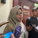 DPRD Surabaya Panggil Pemkot Bahas Nasib Rumah Sakit Surabaya Selatan 13 DPRD Surabaya