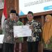 Pejabat Bupati Sementara