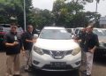 melelang aset sitaan pajak