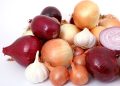 Harga Bawang Merah dan Bawang Putih di Mojokerto November 2024