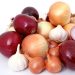 Harga Bawang Merah dan Bawang Putih di Mojokerto November 2024