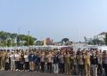 Bawaslu Jember