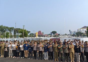 Bawaslu Jember