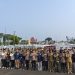 Bawaslu Jember
