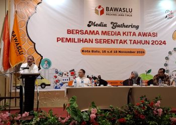 Bawaslu RI