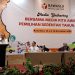 Bawaslu Jawa Timur Ajak Media Berperan Aktif Perkuat Pengawasan Pilkada 2024 9 Bawaslu RI