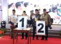 Tuban.