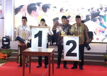 Tuban.