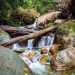 Air Terjun Dolo.