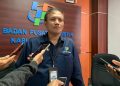 BPS Jember