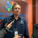 BPS Jember