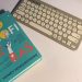 Tips Hidup ala Buku Filosofi Teras, Cocok Buat Yang Sering Overthinking! 8 buku filosopi teras