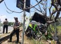Bus Sinar Mandiri