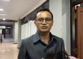 Jember.