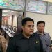 Bawaslu Jember.