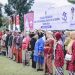 Hari Guru Nasional.