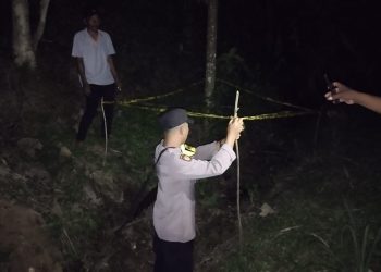 Carok Malang