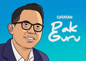Catatan