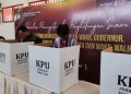 Pilbup Tuban.