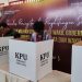 Pilbup Tuban.