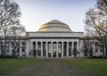 Massachusetts Institute of Technology.
