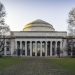 Massachusetts Institute of Technology.