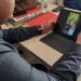 Kades Binangun Tuban Klarifikasi Video Dukungan ke Paslon Nomor Dua: Itu Spontan karena Terpengaruh Minuman 8 Kades Binangun.