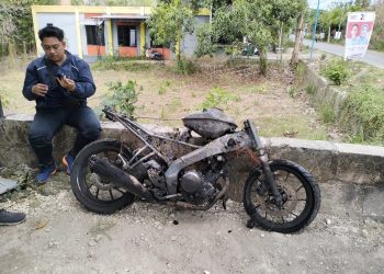 Motor.