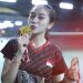 Anissa Fitriani Harsari Atlet Mahasiswa Asal Malang yang Rajin Kenalkan Badminton di Media Sosial 8 Anissa Fitriani Harsari