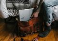 chromebook
