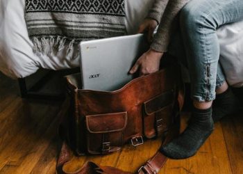 chromebook