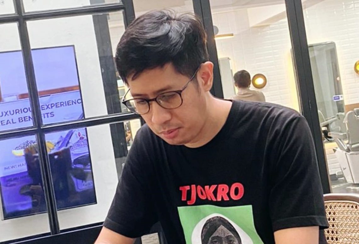 Cokro